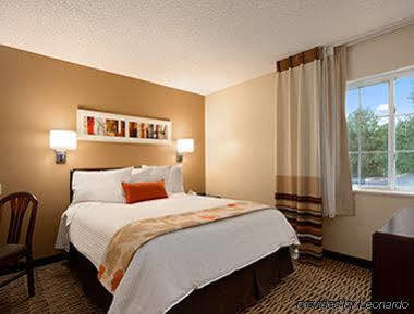 Mainstay Cincinnati Hotel